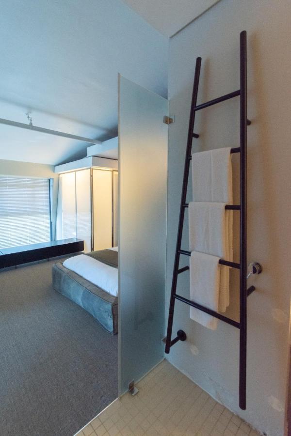 Ferienwohnung Luxury Penthouse In Wolroy House Kapstadt Exterior foto